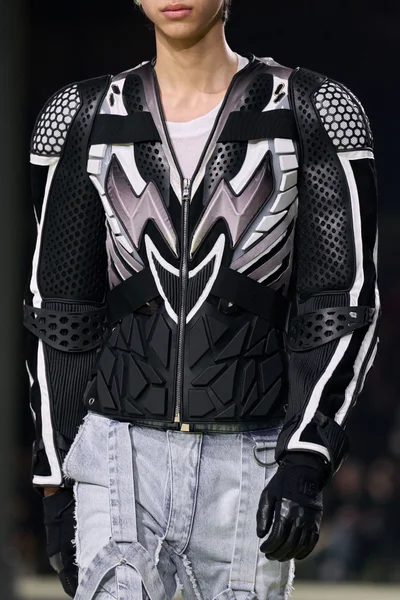 Look 218